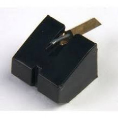 SN 45 SANSUI OEM ΒΕΛΟΝΑ ΠΙΚΑΠ (7901)