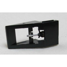 SN 303 SANSUI OEM ΒΕΛΟΝΑ ΠΙΚΑΠ (7905)