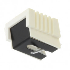 LP 5100 NEC OEM ΒΕΛΟΝΑ ΠΙΚΑΠ = SANSUI SN 28 (796)