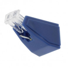 LP 305D NEC OEM ΒΕΛΟΝΑ ΠΙΚΑΠ (581)