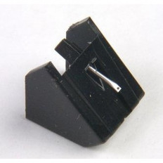 N 50 KENWOOD OEM ΒΕΛΟΝΑ ΠΙΚΑΠ (6234)