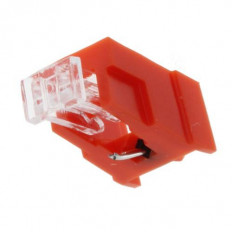 N 67 KENWOOD OEM ΒΕΛΟΝΑ ΠΙΚΑΠ (6265)