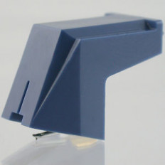 N 62, N 63 KENWOOD OEM ΒΕΛΟΝΑ ΠΙΚΑΠ (6261)