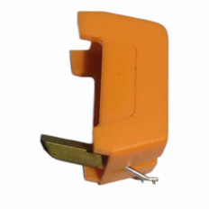 N 39 KENWOOD OEM ΒΕΛΟΝΑ ΠΙΚΑΠ (6231)