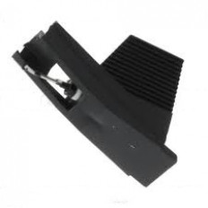 RS 33 AKAI ΒΕΛΟΝΑ ΠΙΚΑΠ = ATN 3472