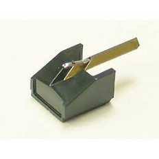 GP 401 ORIGINAL PHILIPS ΒΕΛΟΝΑ ΠΙΚΑΠ  (1707)