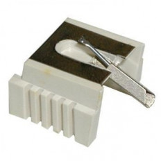 SN 28/SN 37 SANSUI OEM ΒΕΛΟΝΑ ΠΙΚΑΠ (796)/(798)