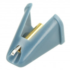 N 47 KENWOOD OEM ΒΕΛΟΝΑ ΠΙΚΑΠ (625)