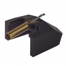 DT Z1S  VICTOR (JVC, NIVICO) OEM  ΒΕΛΟΝΑ ΠΙΚΑΠ (6501)