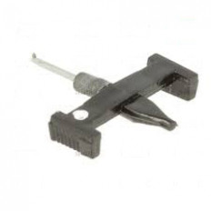 DT 51 VICTOR (JVC, NIVICO) OEM ΒΕΛΟΝΑ ΠΙΚΑΠ (6564)