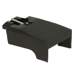 STY 717 SHARP OEM BEΛΟΝΑ ΠΙΚΑΠ (6880)