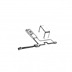 DN 6 62-65 DUAL OEM ΒΕΛΟΝΑ ΠΙΚΑΠ (106)