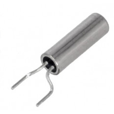 32.768.000 KHz ΚΡΥΣΤΑΛΛΟΣ SMD