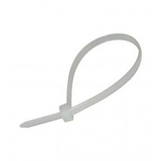 CHS 4x250 ΔΕΜΑΤΙΚΑ ΛΕΥΚΑ (100ΤΕΜ)