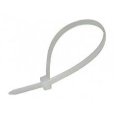 CHS 3X160 ΔΕΜΑΤΙΚΑ ΛΕΥΚΑ (100ΤΕΜ)