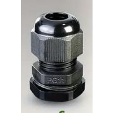 PG 9 0ΕΜ ΣΤΥΠΙΟΘΛΙΠΤΗΣ ΠΛΑΣΤΙΚΟΣ ΜΑΥΡΟΣ