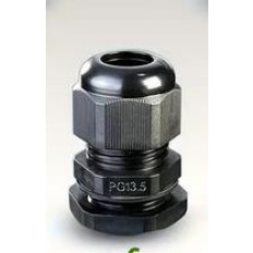 PG 13.5 ΟΕΜ ΣΤΥΠΙΟΘΛΙΠΤΗΣ ΠΛΑΣΤΙΚΟΣ MAYΡΟΣ