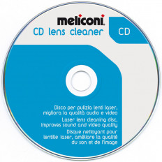 621011 ΚΑΘΑΡΙΣΤΙΚΟ CD MELICONI