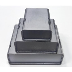 ΚΟΥΤΙ ΠΛΑΣΤΙΚΟ ΚΑΤΑΣΚΕΥΩΝ Νο1 135X95X45mm