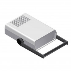 ΚΟΥΤΙ ΚΑΤΑΣΚΕΥΩΝ  ΠΛΑΣΤΙΚΟ TEKO KL/41 173*130*55