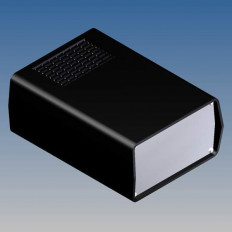 ΚΟΥΤΙ ΚΑΤΑΣΚΕΥΩΝ ΠΛΑΣΤΙΚΟ 178Χ128Χ90