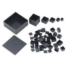 ΚΟΥΤΙ ΠΛΑΣΤΙΚΟ 70x50x20mm G705020B