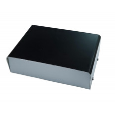 ΚΟΥΤΙ ΚΑΤΑΣΚΕΥΩΝ ΑΛΟΥΜΙΝΙΟΥ ΤΕΚΟ CH/3 163Χ110Χ47