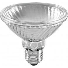 ΛΑΜΠΑ ΑΛΟΓΟΝΟΥ OSRAM HALOPAR 30 75W E27