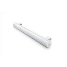 ΛΑΜΠΑ PHILIPS T30 PHILINEA 230V 270lm 2pins