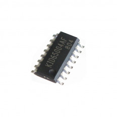 KID 65004AF IC SOP-16