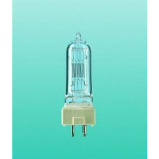 ΛΑΜΠΑ PHILIPS FRH-CP/82-6873P 230V 500W GY9.5