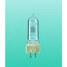 ΛΑΜΠΑ PHILIPS FRH-CP/82-6873P 230V 500W GY9.5
