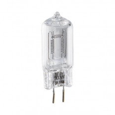 ΛΑΜΠΑ ΑΛΟΓΟΝΟΥ 120V 300W GY9.5