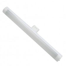 ΛΑΜΠΑ OSRAM SPECIAL LINESTRA 230V 35W
