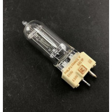 ΛΑΜΠΑ PHILIPPS GCV/GVH - T/25 6820P 230V 500W GY9.5