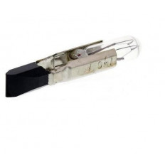 ΛΑΜΠΑΚΙ 60V 20-40mA Τ 5,5  (5.5mmx30mm)