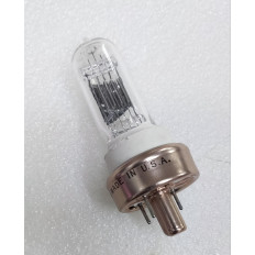 ΛΑΜΠΑ OSRAM ΑΛΟΓΟΝΟΥ BELLAPHOT 93595 240V 500W G17T