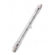 ΛΑΜΠΑ ΑΛΟΓΟΝΟΥ TUNGSRAM 230V 1000W R7S 190mm