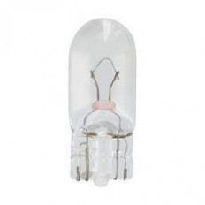 ΛΑΜΠΑΚΙ 24V 3W T10 26mmX10mm