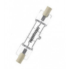 ΛΑΜΠΑ OSRAM DXX 64571 P2/13 800W 230V R7S