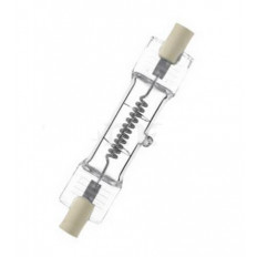 ΛΑΜΠΑ OSRAM DXX 64571 P2/13 800W 230V R7S