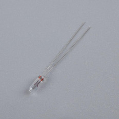 ΛΑΜΠΑΚΙ 6V/4mm ΜΕ ΣΥΡΜΑΤΑΚΙΑ