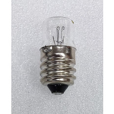 ΛΑΜΠΑΚΙ ΕΝΔΕΙΚΤΙΚΟ 220-260V 5/7W E14