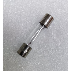 ΛΑΜΠΑΚΙ 12V 300mA 3W ΣΩΛΗΝΩΤΟ 31mmX6mm