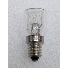 ΛΑΜΠΑΚΙ ΕΝΔΕΙΚΤΙΚΟ 230-260V 5-7W E10