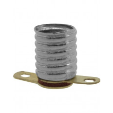 BAΣH ΓΙΑ ΛΑΜΠΑΚI E5 LHE 5F