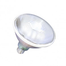 ΛΑΜΠΑ ΦΘΟΡΙΣΜΟΥ 15W 42V AC ΓΙΑ PAR38 ΘΕΡΜΟ ΛΕΥΚΟ