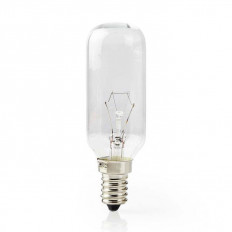 ΛΑΜΠΑ ΑΠΟΡΡΟΦΗΤΗΡΑ E14 40W