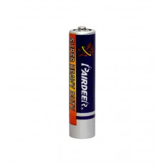 LR03 AAA ΜΠΑΤAPΙΑ AΠΛΗ 1.5V