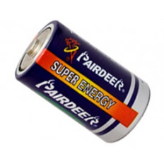 R20P D SIZE MΠΑΤΑΡΙΕΣ ΑΠΛΕΣ